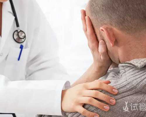 供卵联系方式_供卵专业医院排名_宁波最好的供卵试管机构,宁波试管供卵机构