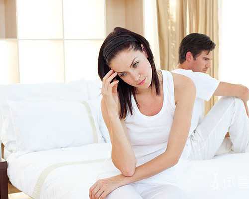 青岛哪里可以找助孕 青岛大学附属医院能不能供卵做试管？ ‘营口伊人26周四