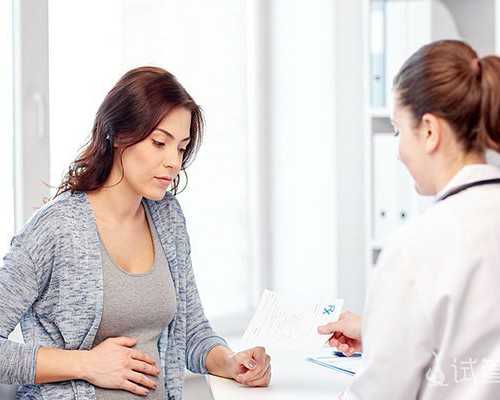 打促尿素要打几天(促尿素对卵泡的作用)