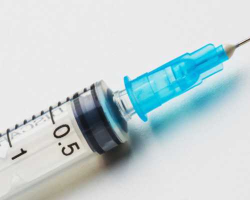 有没有供卵交流群_供卵试管公立医院,天津2026
供卵机构排名已发布!附供卵生