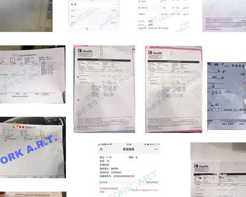 深圳月经不规律会不孕吗：月经很规律的人会不孕不育吗,试管代怀孕