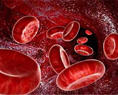 供卵中介群怎么找_供卵试管有保障,中国能做供卵试管吗(钟祥能做供卵试管婴儿