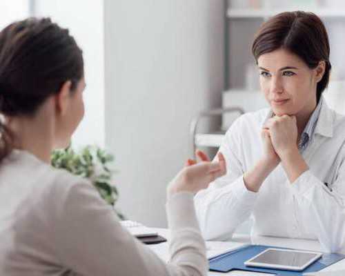 供卵试管地址_供卵论坛_肇庆做供卵试管婴儿多少钱,广东供卵试管助孕费用明