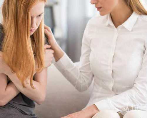 供卵中心哪里可靠_可以供卵的医院,贺州供卵试管