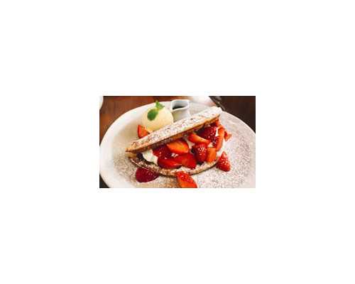 海口代孕公司怎么选|海口供卵试管男孩,海口试管婴儿怎么做的全过程