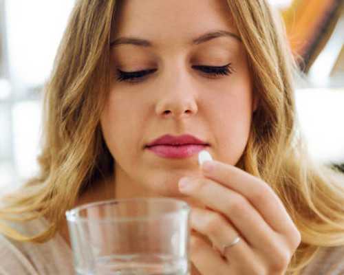 2026武汉市试管代怀生子机构排名，附试管助孕机构名单！_四维彩超数据看性别