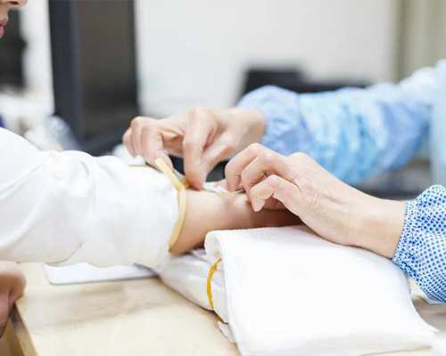 海口玛丽亚医院做试管怎么样