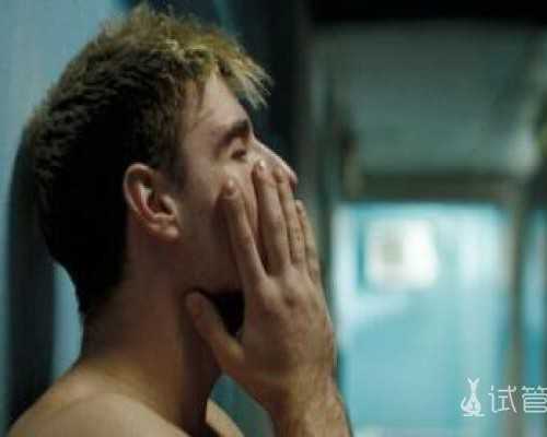 正规供卵价格表_供卵助孕的原则_新乡三附院试管婴儿具体流程。