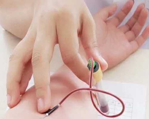 供卵助孕机构北京（广东供卵中心）-西安能做供卵吗