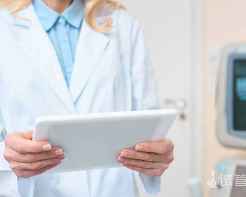 海口捐卵正规招聘-海口正规医院捐卵