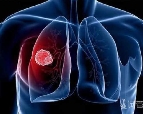 孕妇可以吃大闸蟹吗？孕妇食用可能致流产