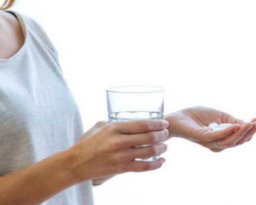 海口捐卵中介群-浙江联系捐卵机构