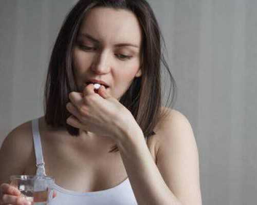 重庆助孕的收费标准 重庆试管婴儿一次要多少钱? ‘怀孕13周照彩超如何看男女