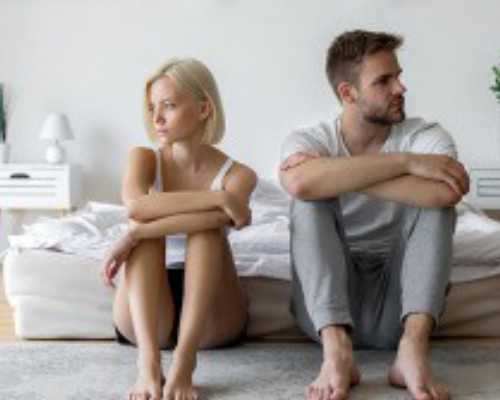 海口受捐卵志愿者