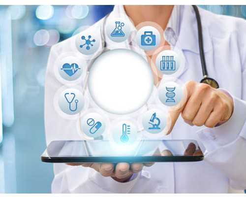 子宫全切术后卵巢供血恢复（切除子宫是大手术吗）,代生小孩价格