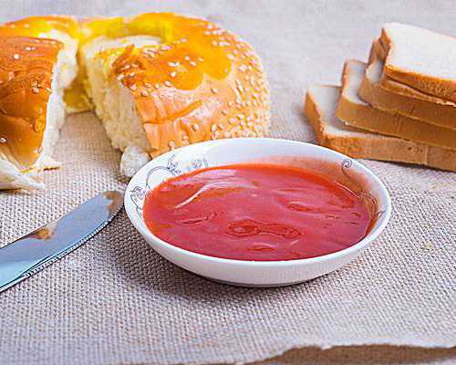 三代试管取完卵到移植需要几天？,包成功代生