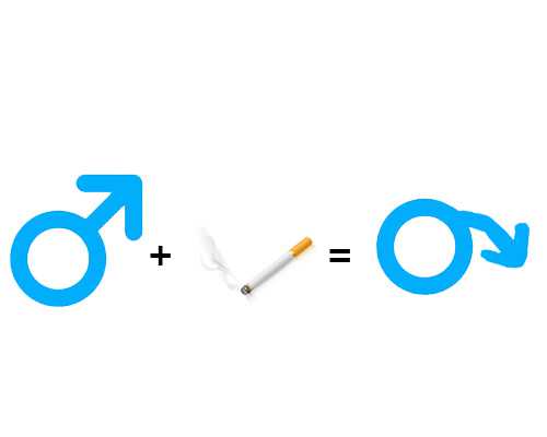 金贝供卵医院_供卵试管经验_佳木斯供卵试管婴儿,去做试管婴儿供卵机构