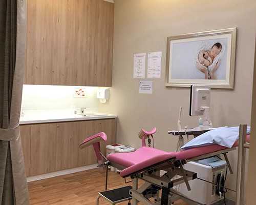 民间供卵机构_供卵正规机构_眉山供卵试管婴儿选性别生男孩