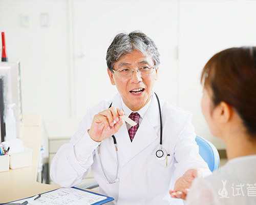 晋中供卵试管,试管婴儿供卵