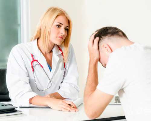 晋中供卵试管,试管婴儿供卵