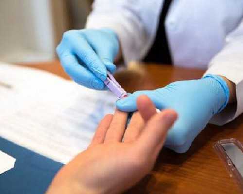 宝贝计划供卵_供卵源_上海一妇婴试管费用贵吗?是否会有压力?