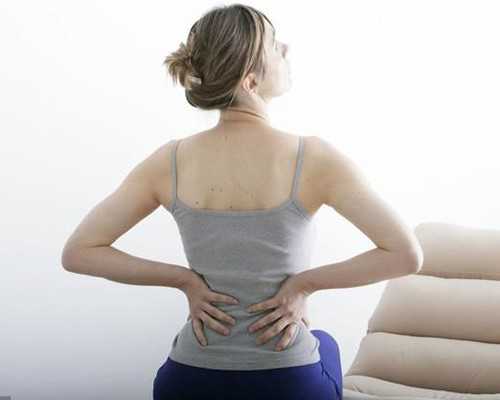 长春助孕代孕价格 2026长春不孕不育医院排名 ‘男性胎儿彩超图’