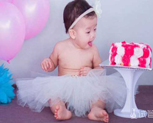 江苏合法试管助孕 江苏省人民医院2026做三代试管婴儿生龙凤胎最新版费用清单