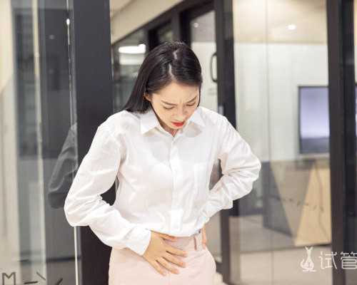 沈阳代孕最低价格-新都哪里可以放生