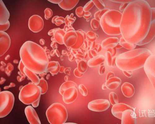 憋尿很辛苦，为什么试管移植前要憋尿?,代生医院男孩