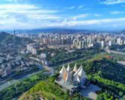 海口供卵代生机构