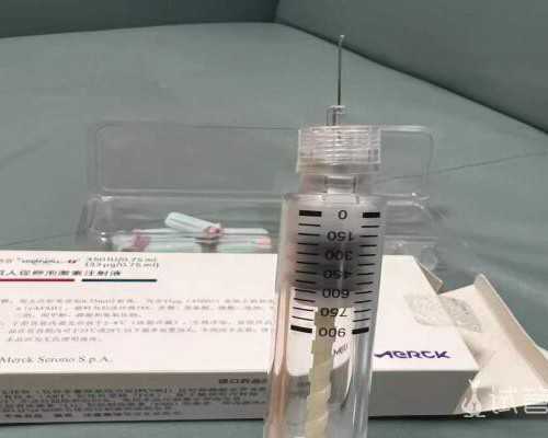 青岛助孕关于我们 岛妇幼可以做第三代试管婴儿吗？第3代试管婴儿怎么样？