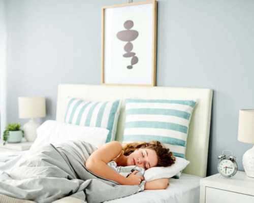 -单机版财务软件免费_什么医院可以代孕-有代怀吗-试管代怀机构-大学生代孕