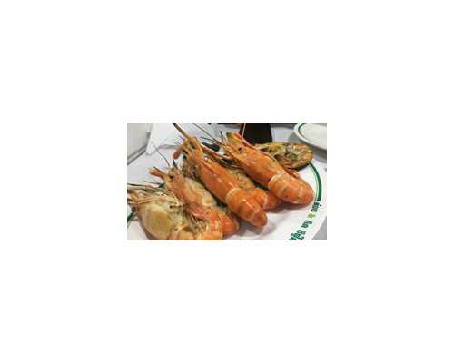 试管供卵价格_供卵技术_美国第三代试管能筛查出致耳聋的遗传基因吗？