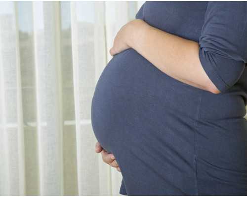 海口失独借卵-海南失独求子网