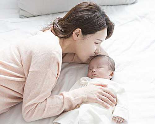 好孕来代群供卵_美国地下供卵,供卵是什么东西,渭南供卵三代试管一般准备阶段