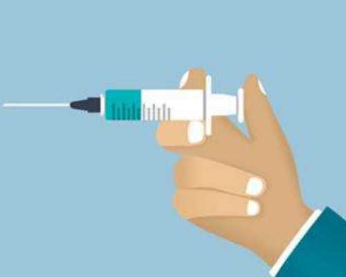 国内供卵中心_供卵的医院_试管婴儿移植前为什么要憋尿？憋尿要注意什么？