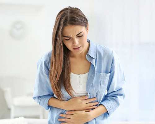 试管知识：海口试三代管医院哪家好.