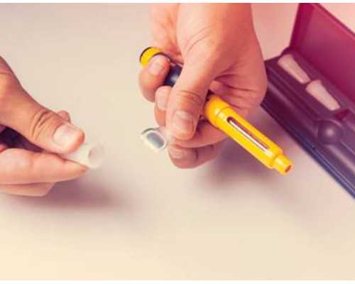 排卵障碍做试管，怎么选择胚胎移植的方案？,助孕供卵代生