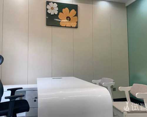 海口试管借卵子