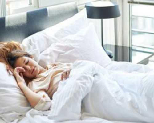 省供卵试管婴儿_供卵试管生子,去做试管婴儿供卵(供卵做试管婴儿流程分享)