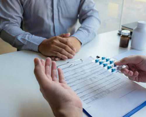 海口代怀网的流程|海口供卵试管生男孩医院名单汇总内附生男孩条件