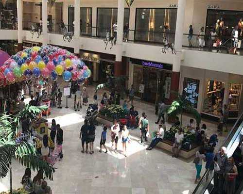 海口代怀助孕公司|海口试管婴儿真的贵吗?