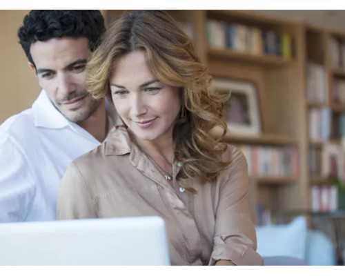 海口三代试管助孕