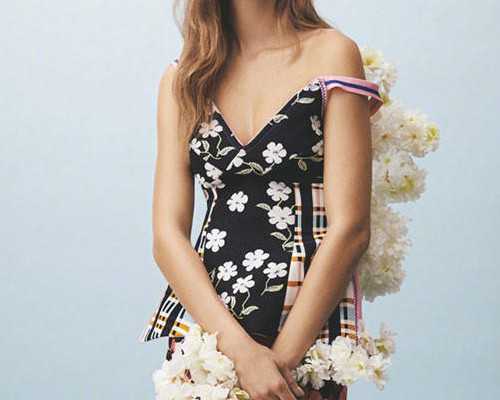 海口试管婴儿医院排名！附海口试管婴儿医院成功率明细！