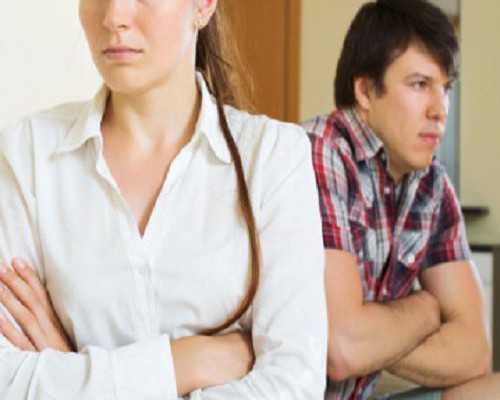 有供卵试管婴儿_供卵试管的流程_海南省琼海市2026
年最新供卵试管助孕医院排