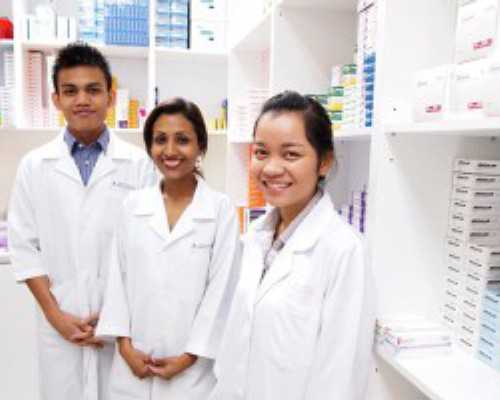 海口可以代怀吗-浙江有代怀生男孩