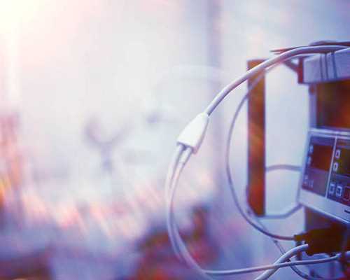 苏州助孕全部过程 苏州市立医院试管流程哪些步骤最重要? ‘孕妈妈总觉得自