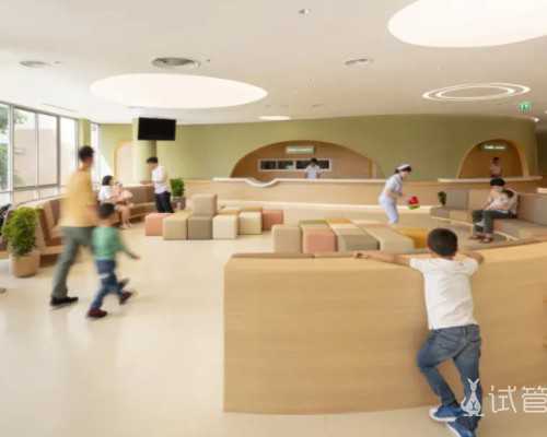 上海市第六人民医院供卵多少钱一次？,一妇婴能不能做供卵试管？上海哪家医