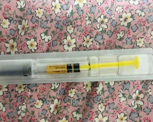 海口第三代试管婴儿费用多少?