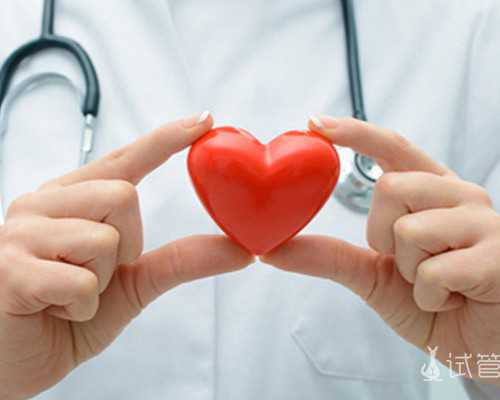 苏州助孕交流群 苏州冷冻卵子的费用是多少 ‘女儿和儿子肚型’